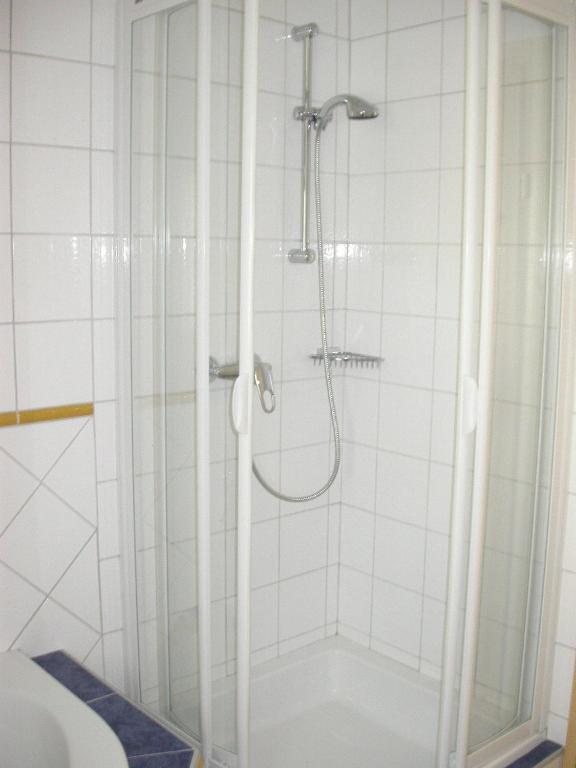 Feuerer Apartament Obertraun