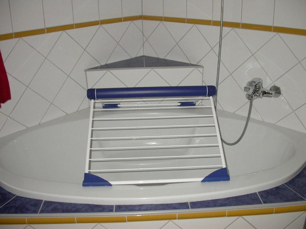 Appartement Feuerer Obertraun