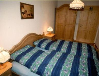 Feuerer Apartment *
