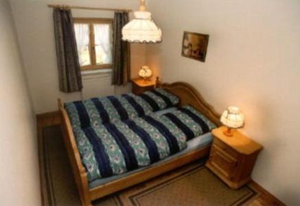 Apartment Feuerer Obertraun