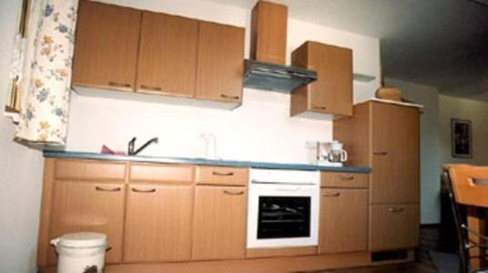 Feuerer Apartment Obertraun